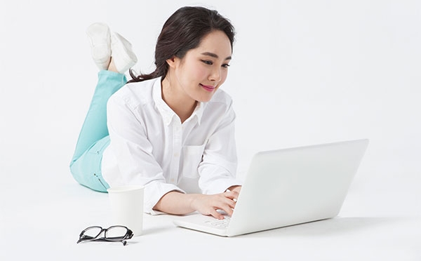 게시글 대표 이미지