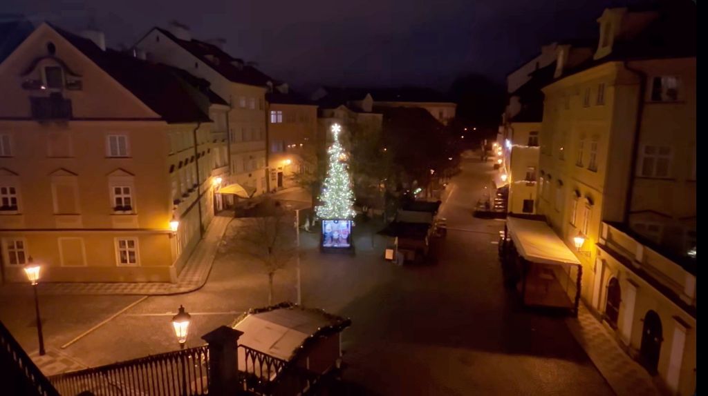 게시글 대표 이미지