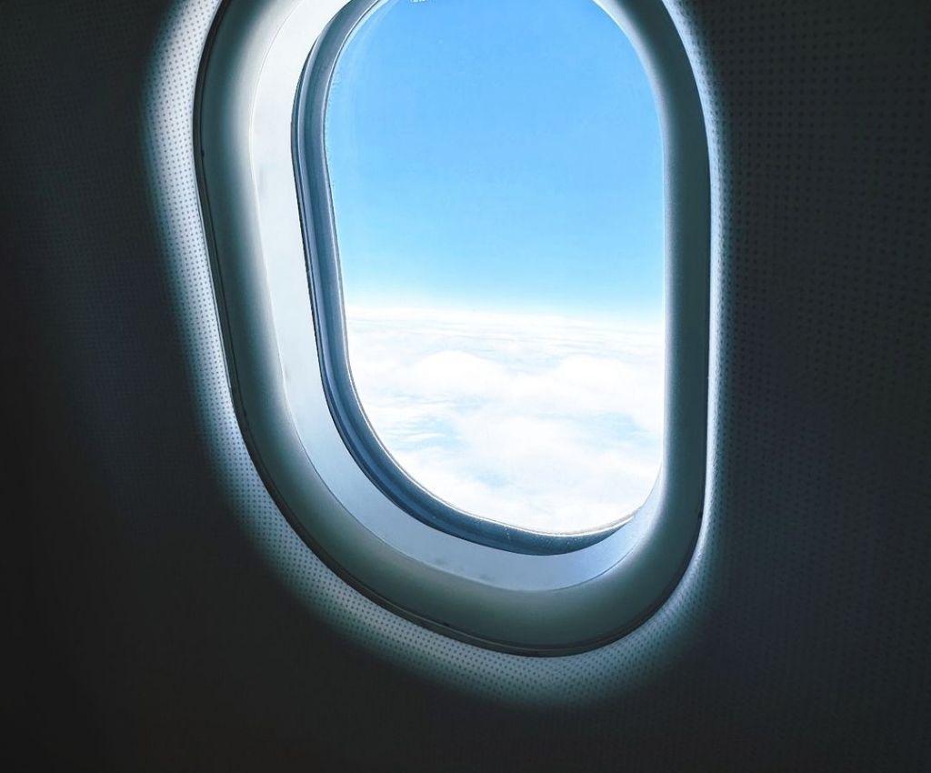 게시글 대표 이미지