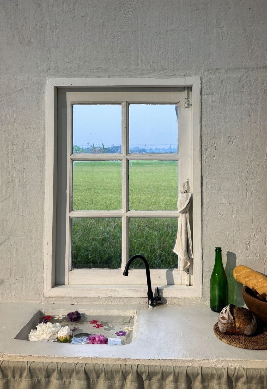 게시글 대표 이미지