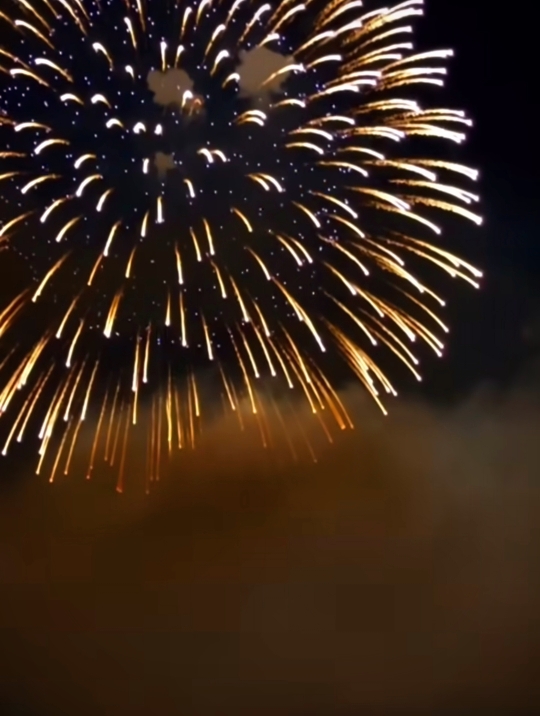 게시글 대표 이미지