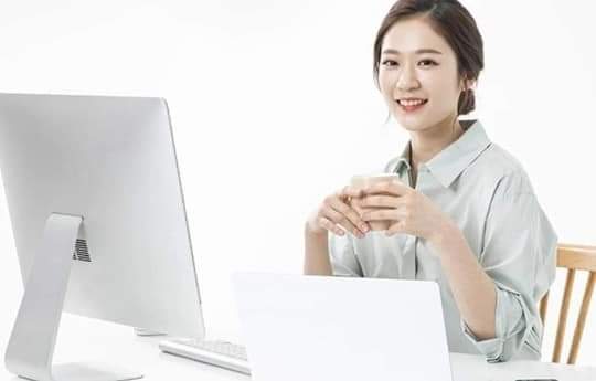 게시글 대표 이미지