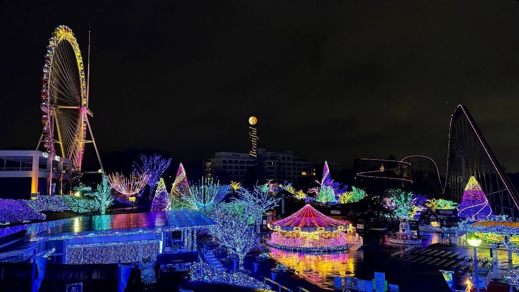 게시글 대표 이미지