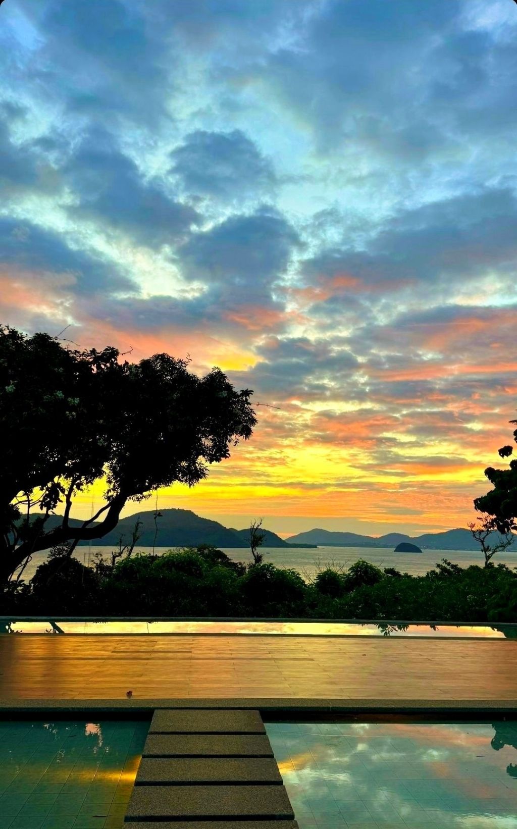 게시글 대표 이미지