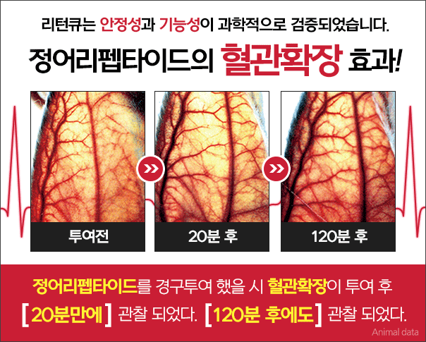 게시글 대표 이미지