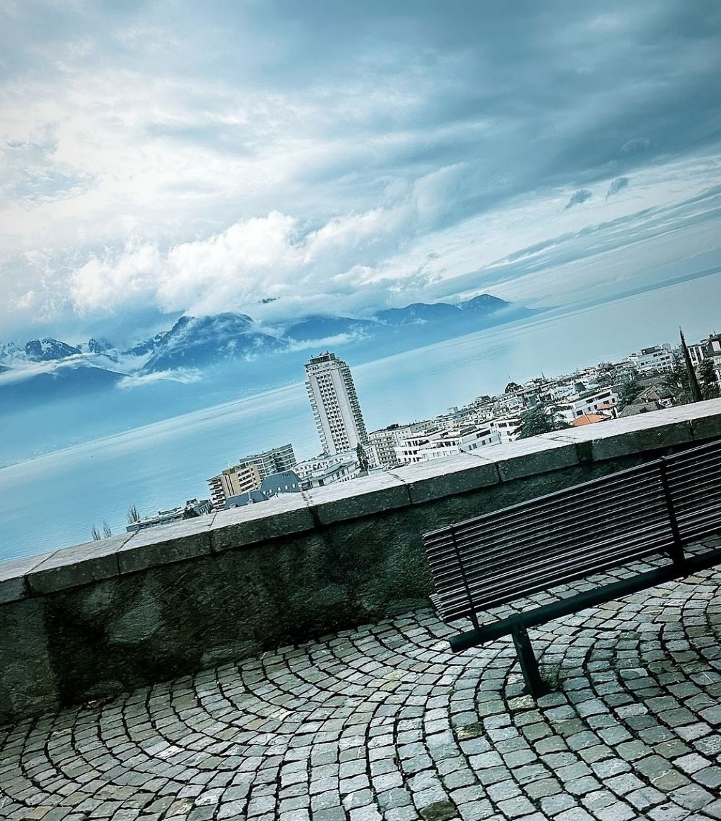 게시글 대표 이미지