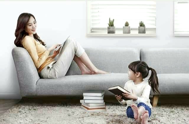 게시글 대표 이미지