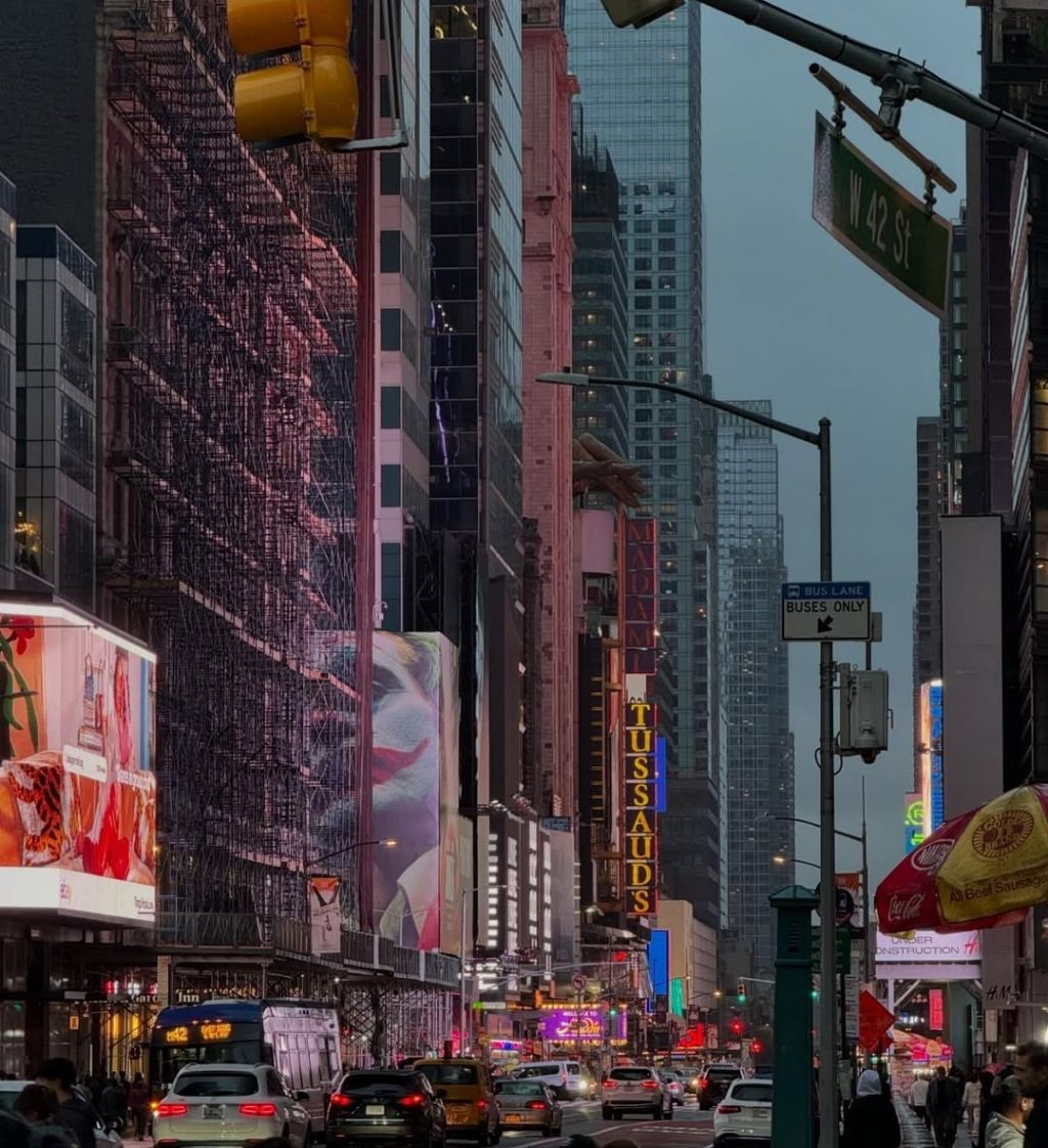 게시글 대표 이미지