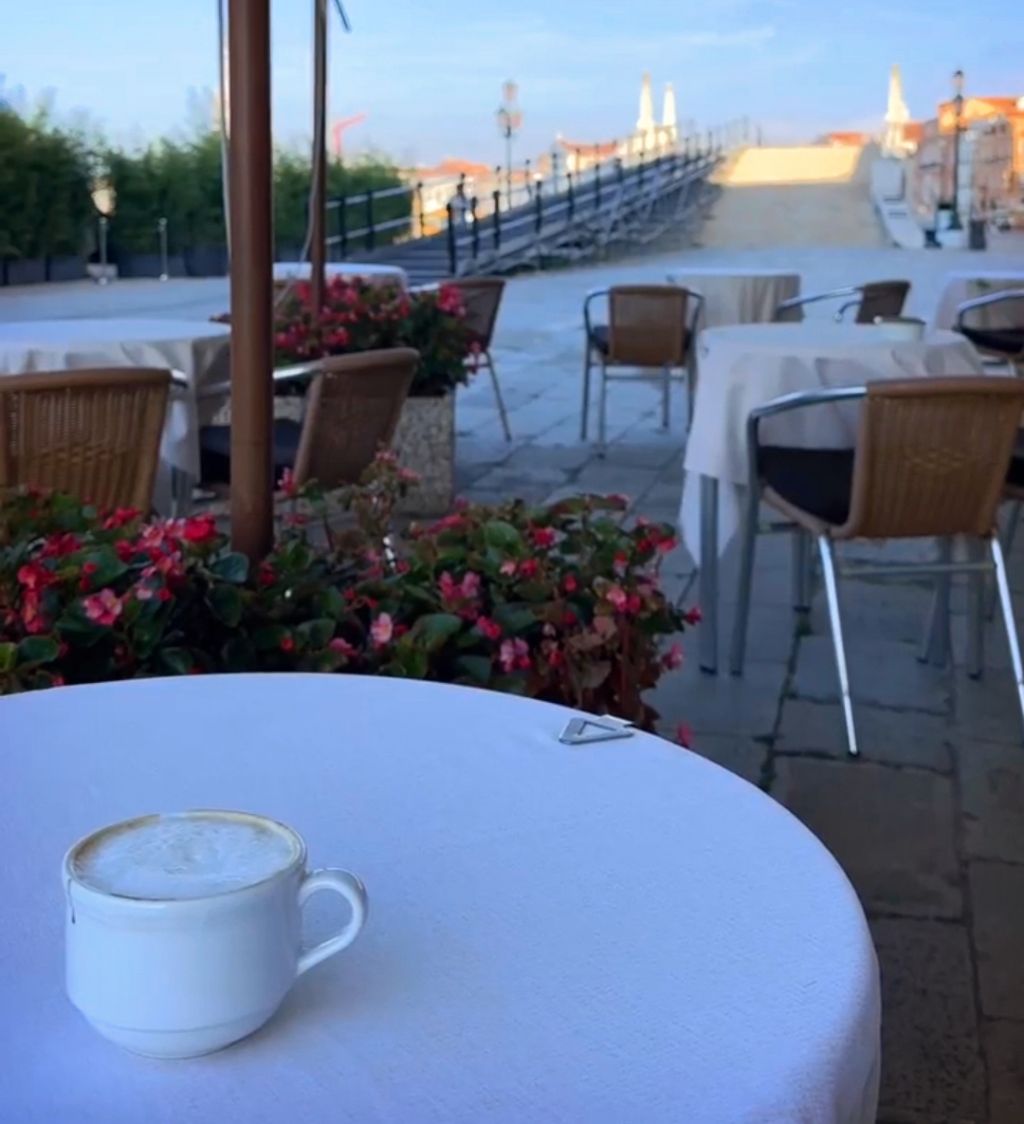 게시글 대표 이미지