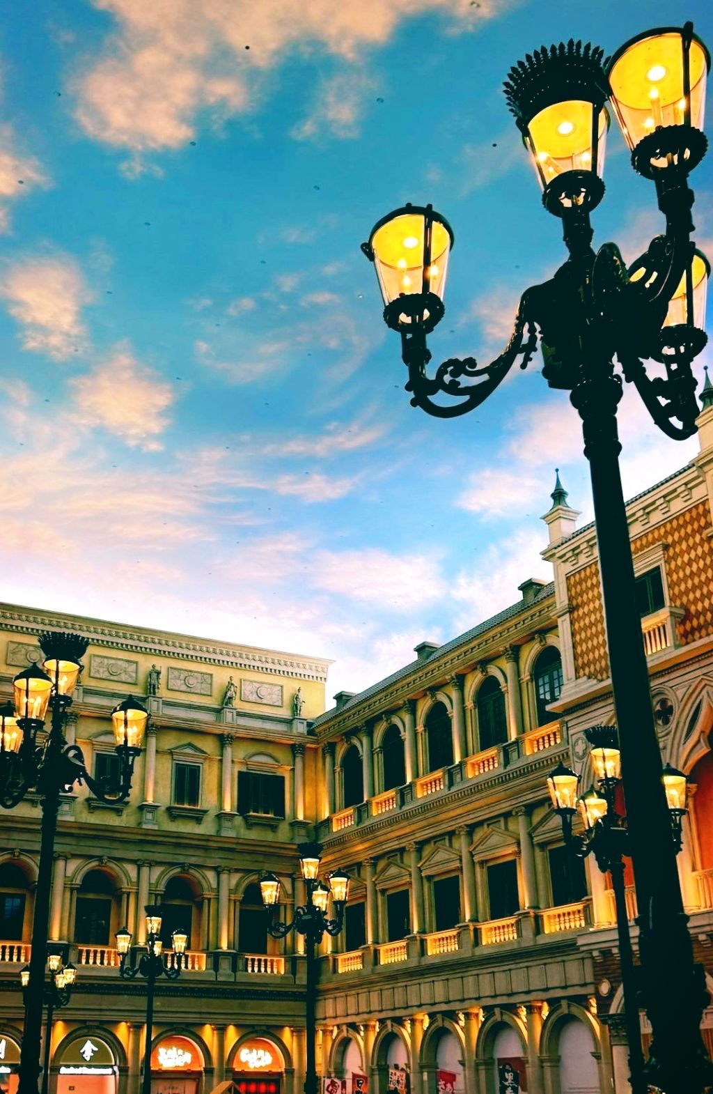 게시글 대표 이미지