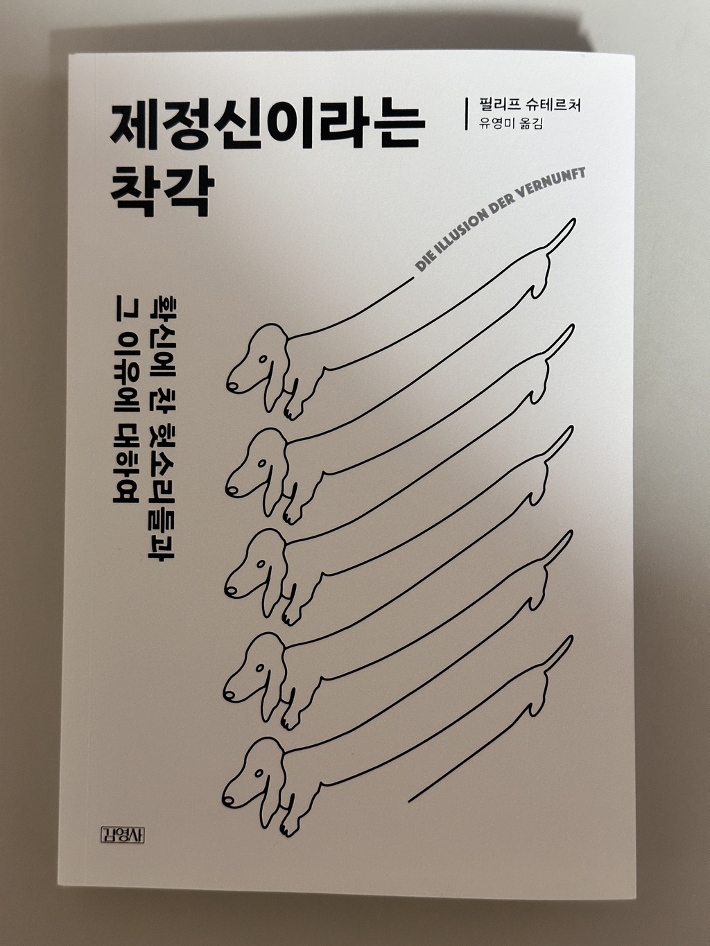 게시글 대표 이미지