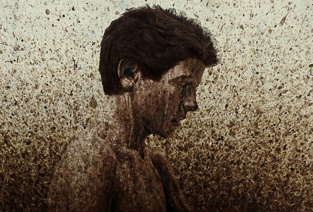 게시글 대표 이미지