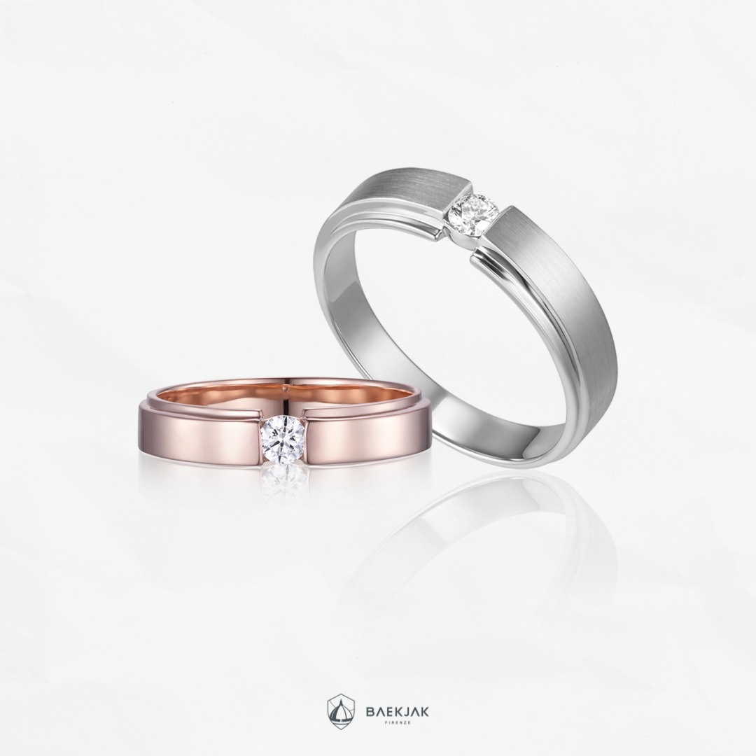 게시글 대표 이미지