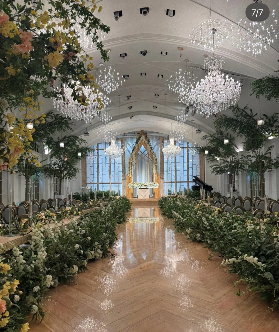 게시글 대표 이미지