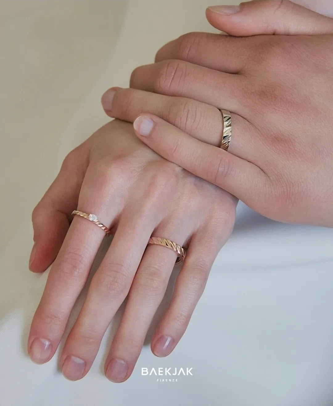 게시글 대표 이미지