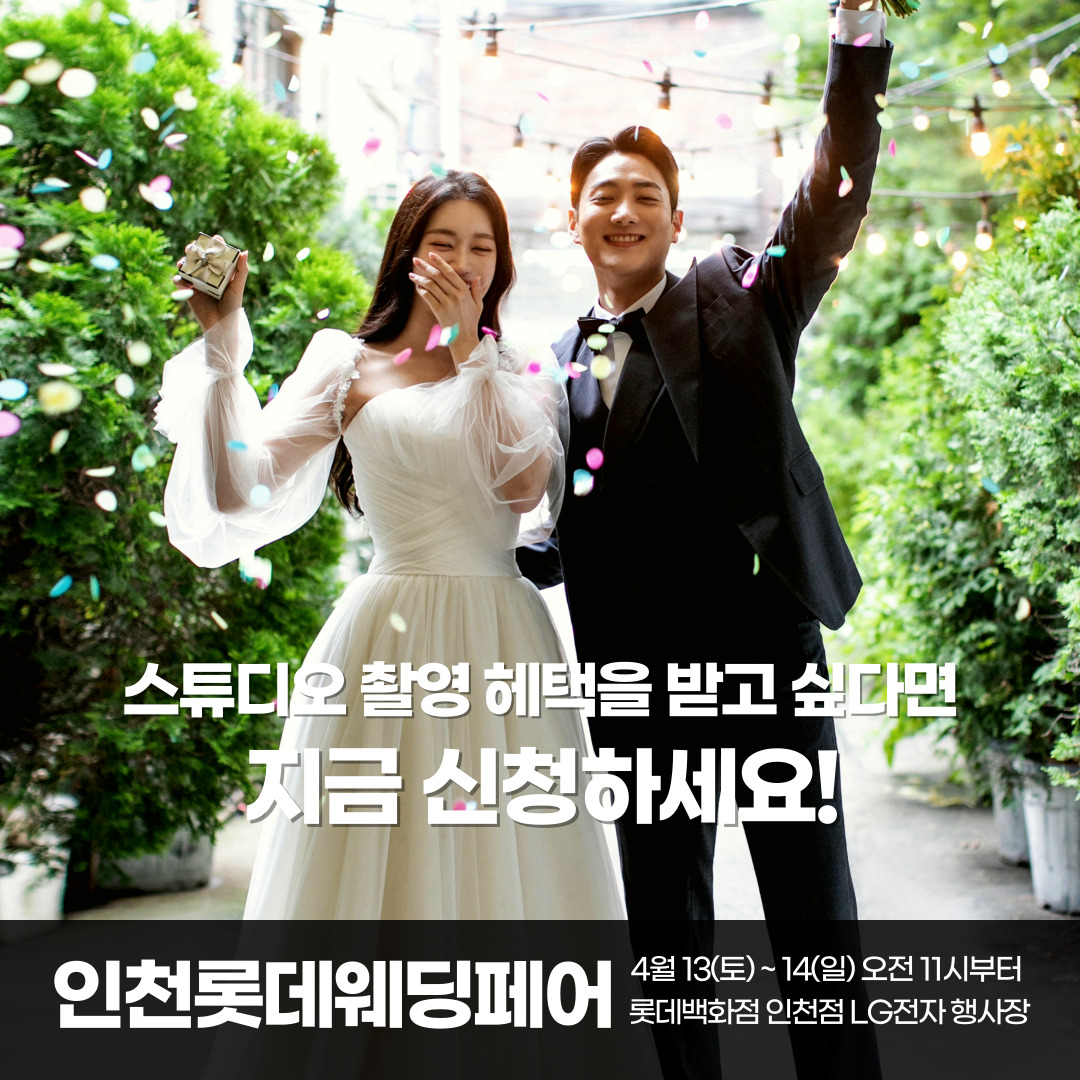 게시글 대표 이미지