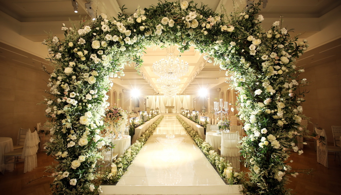 게시글 대표 이미지