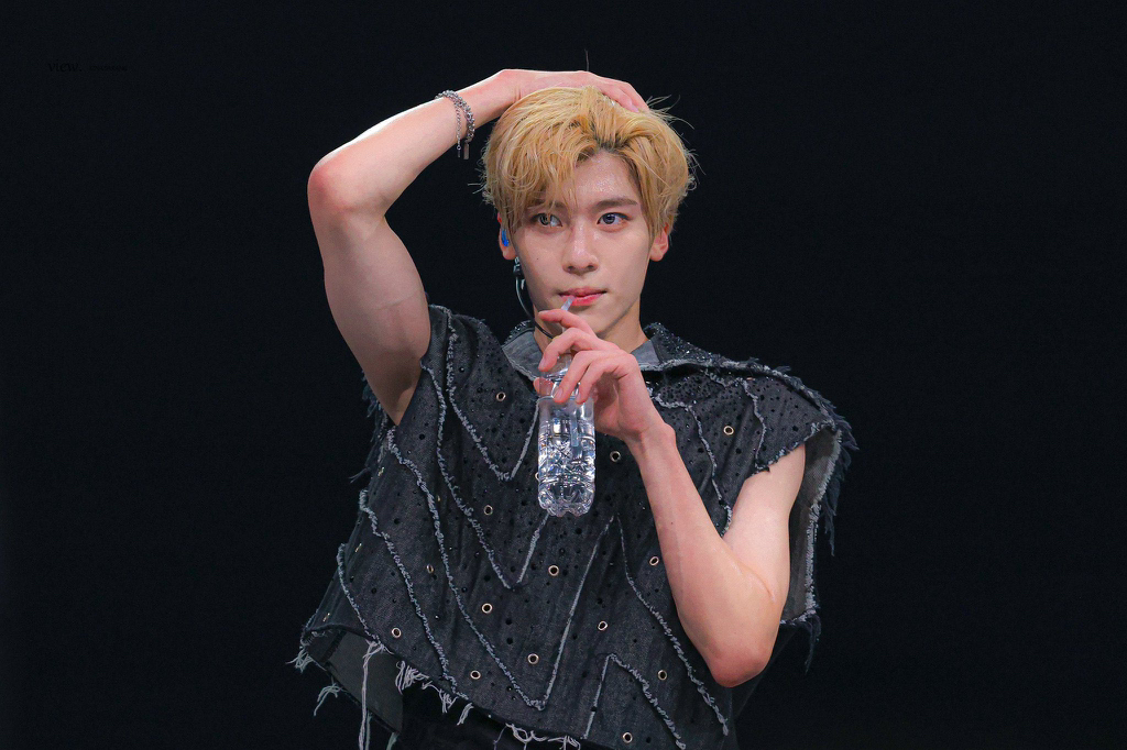 게시글 대표 이미지