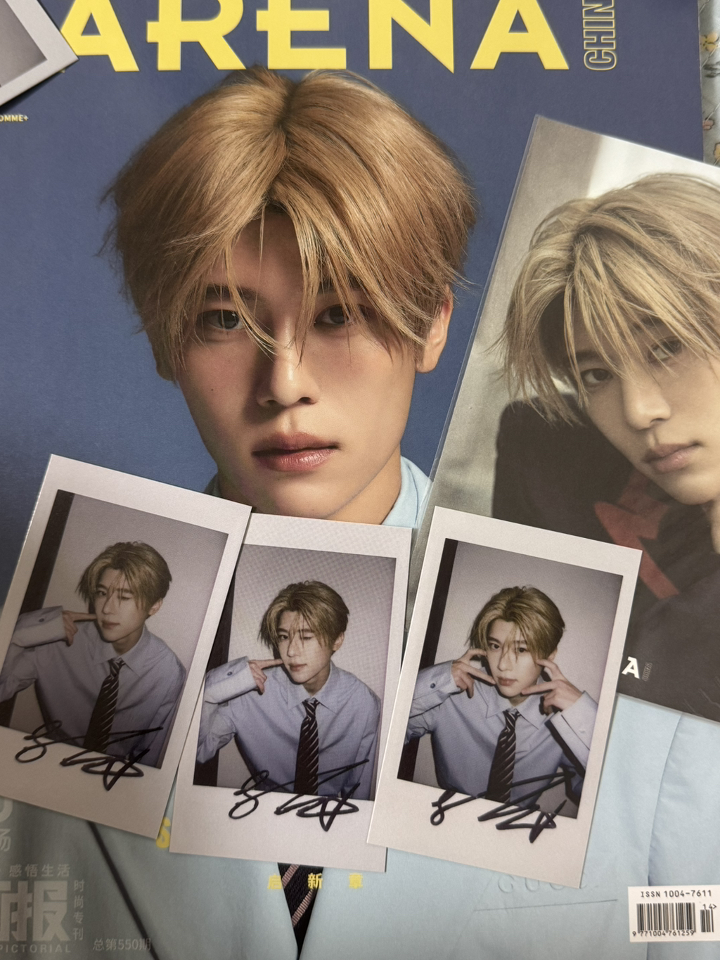 게시글 대표 이미지