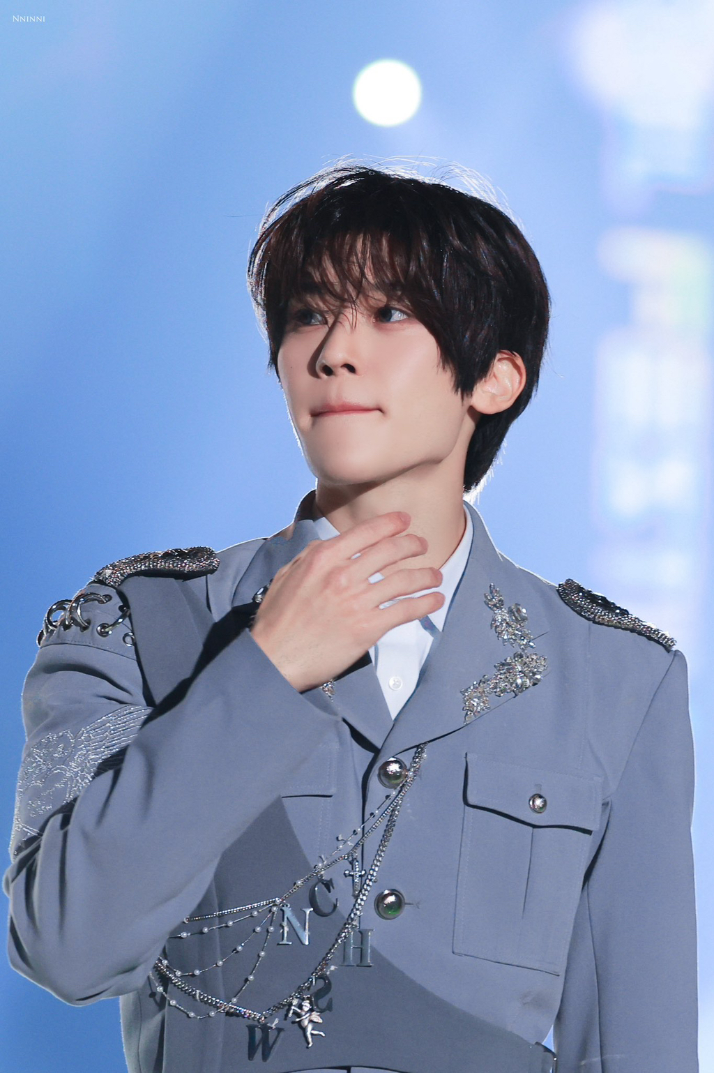 게시글 대표 이미지