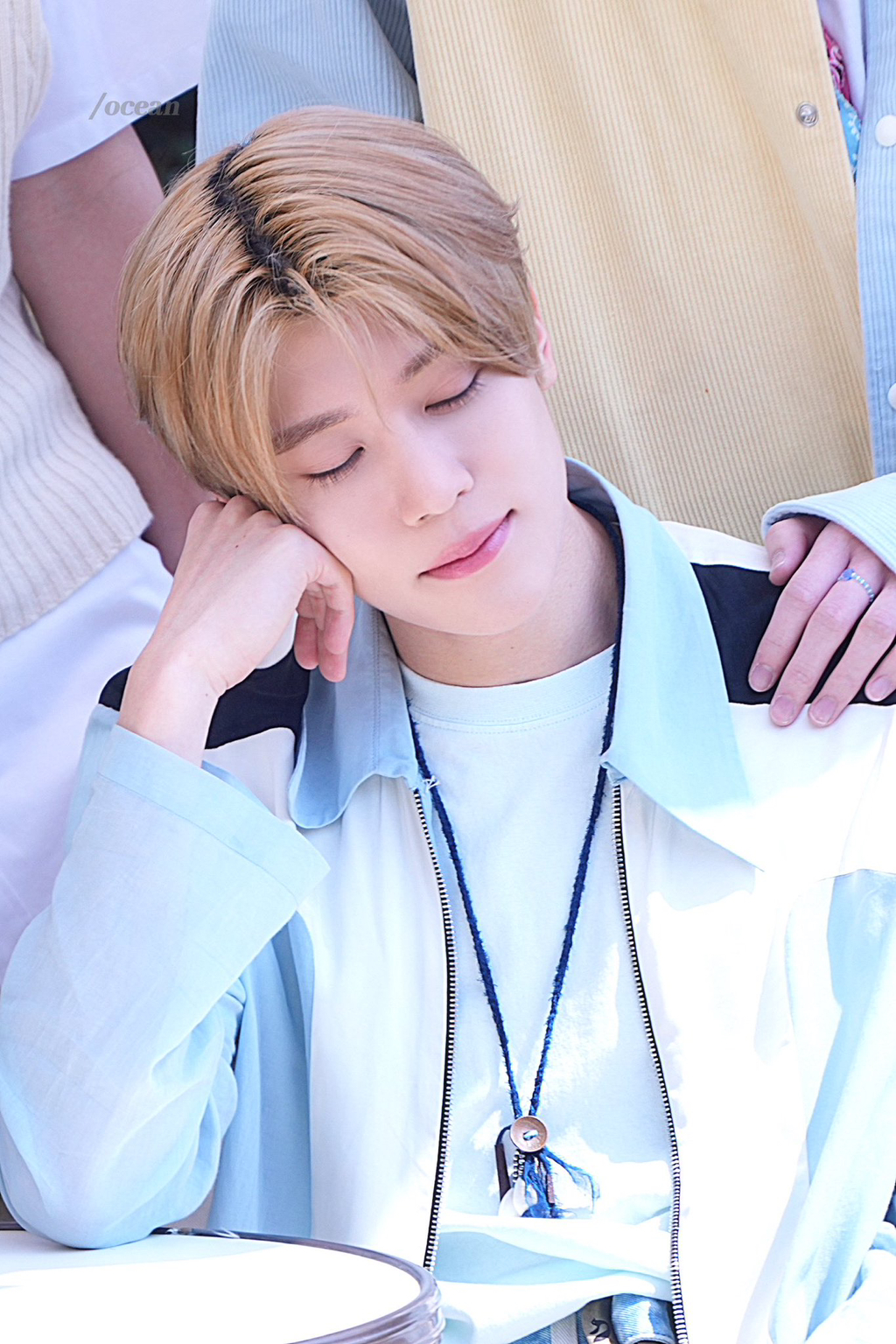 게시글 대표 이미지