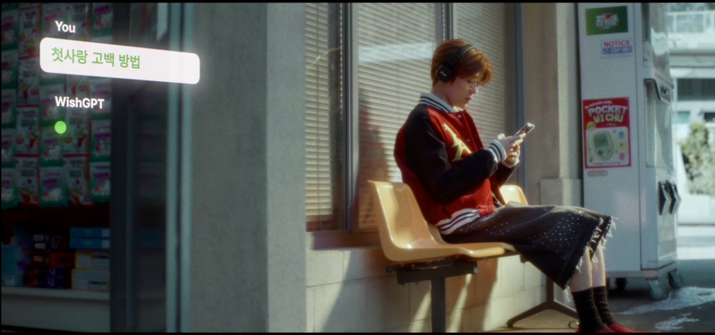 게시글 대표 이미지