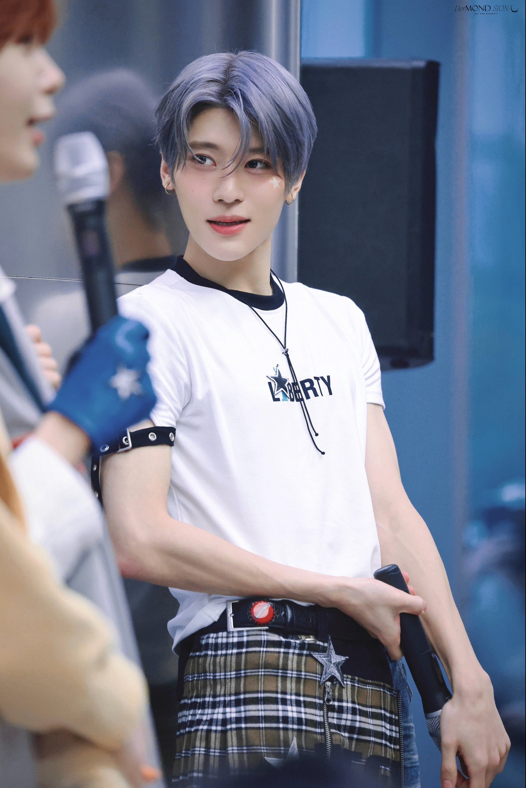 게시글 대표 이미지