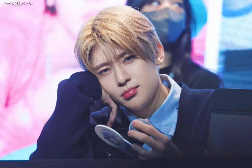 게시글 대표 이미지