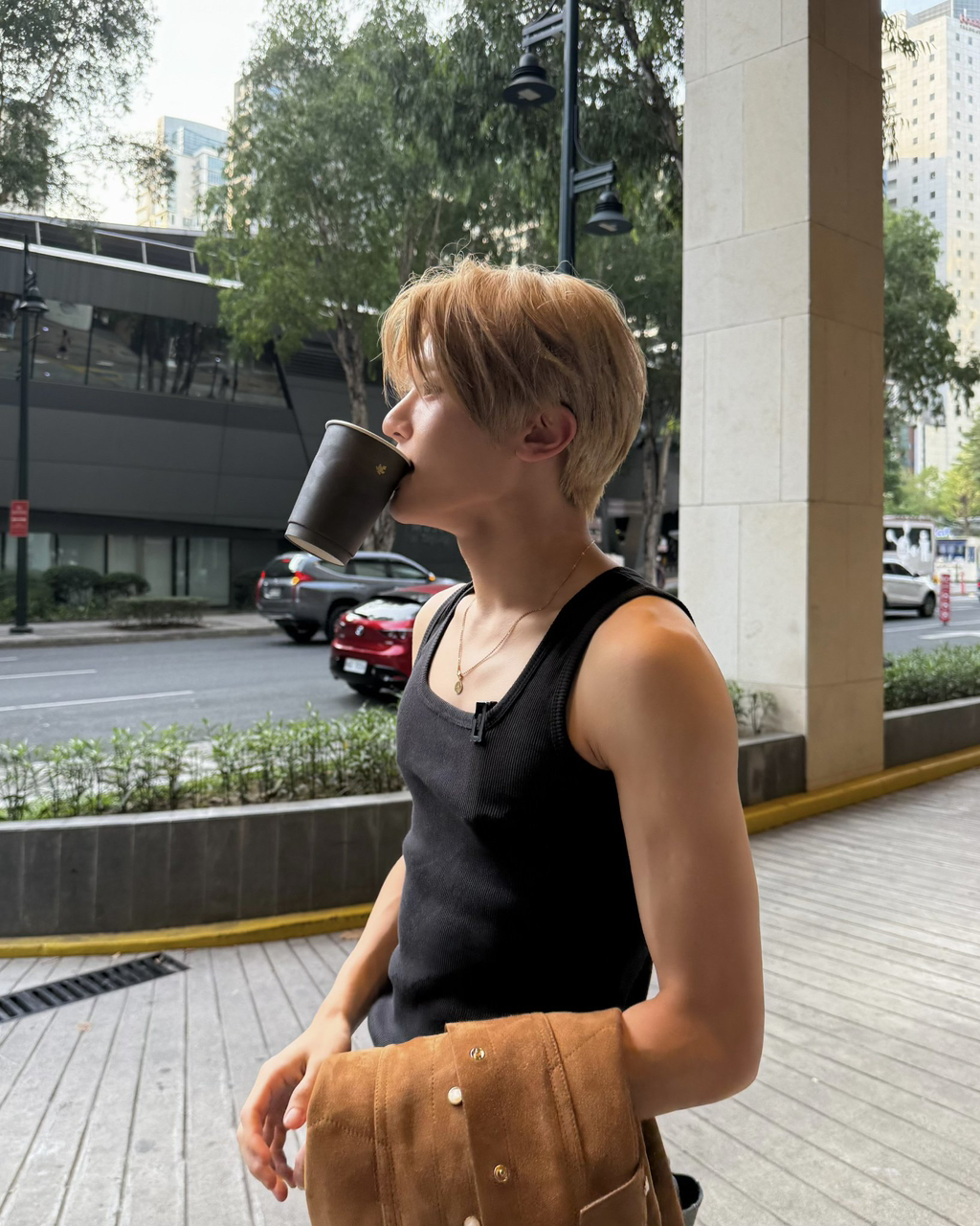 게시글 대표 이미지