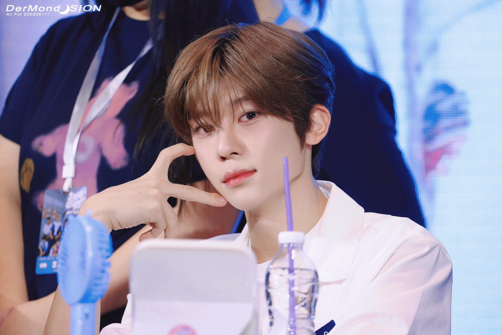 대표이미지