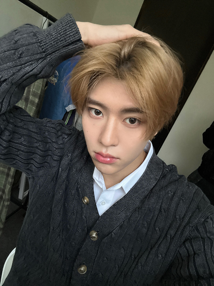 게시글 대표 이미지