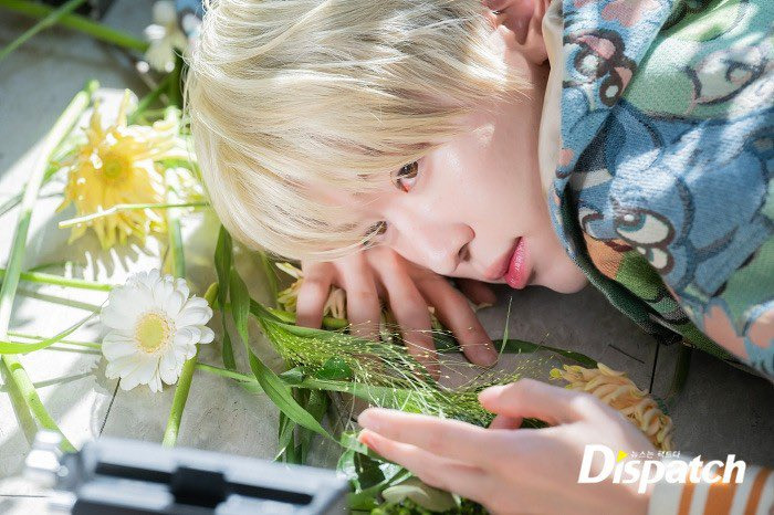 게시글 대표 이미지