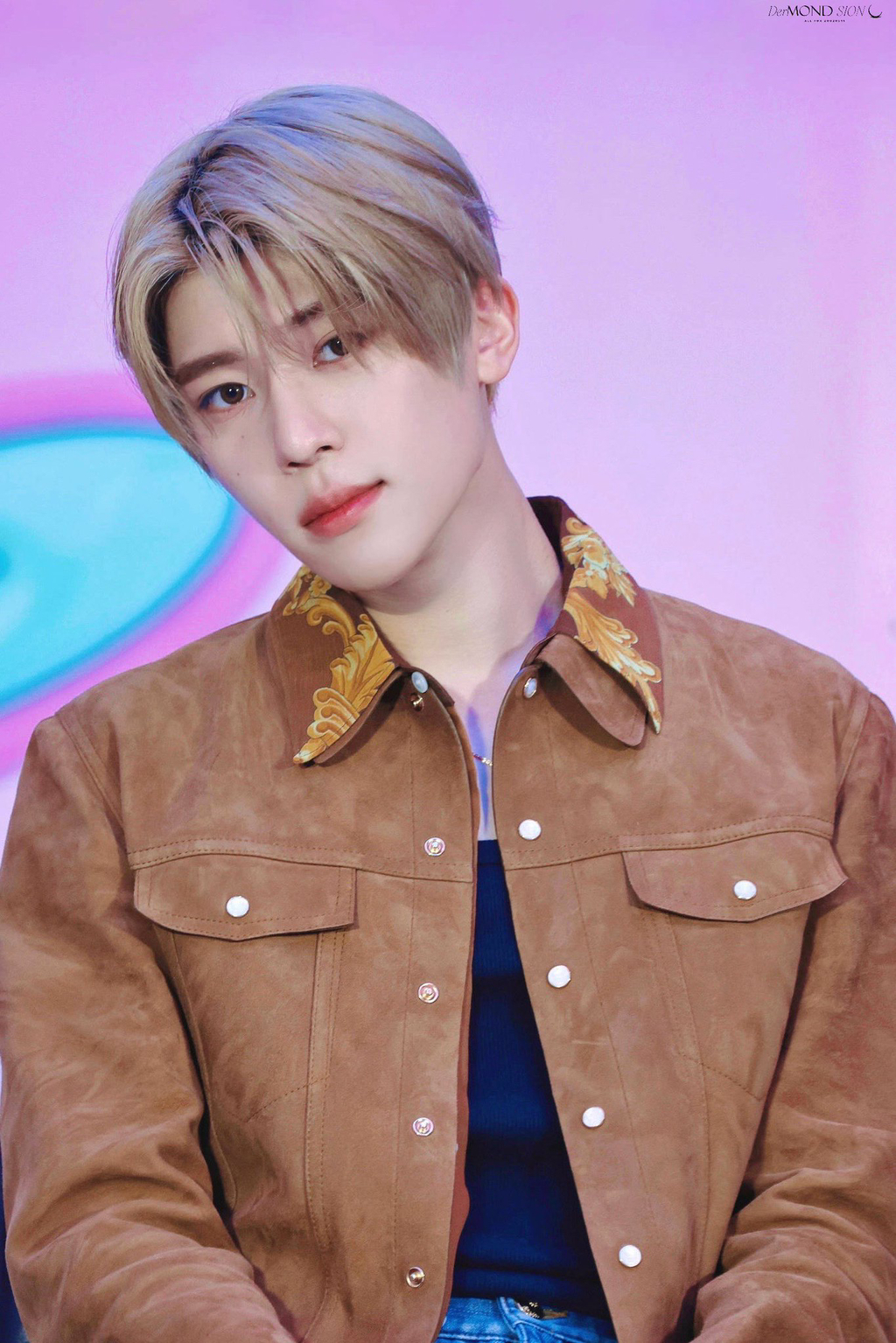 게시글 대표 이미지