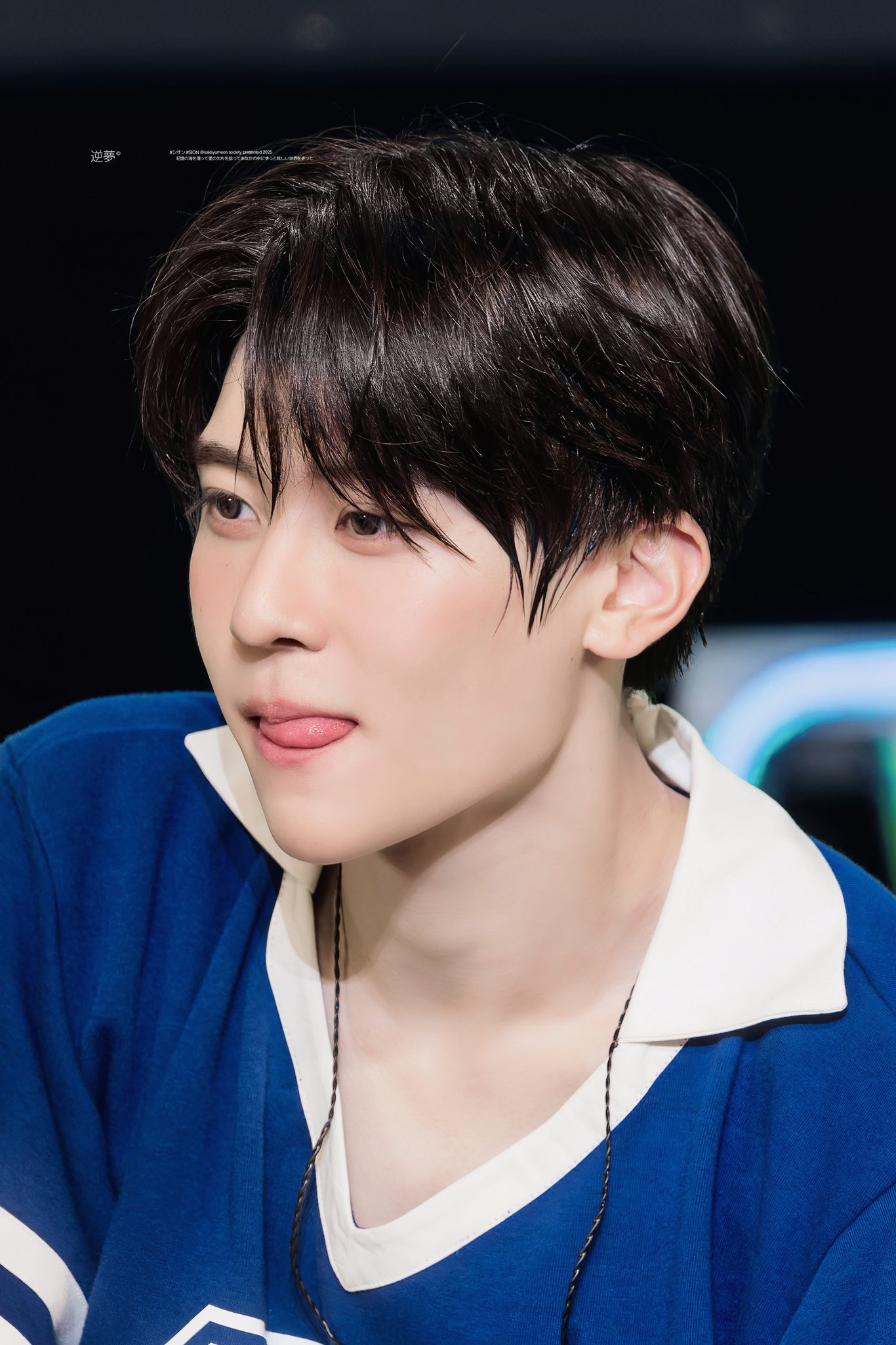 게시글 대표 이미지