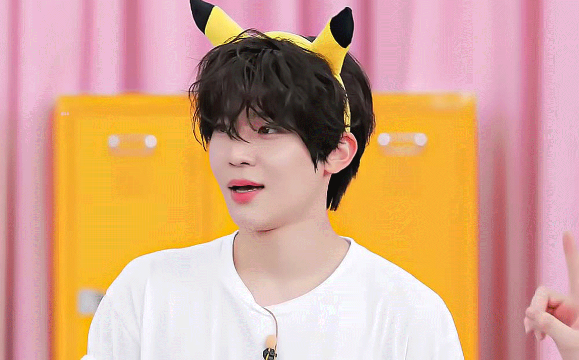 대표이미지
