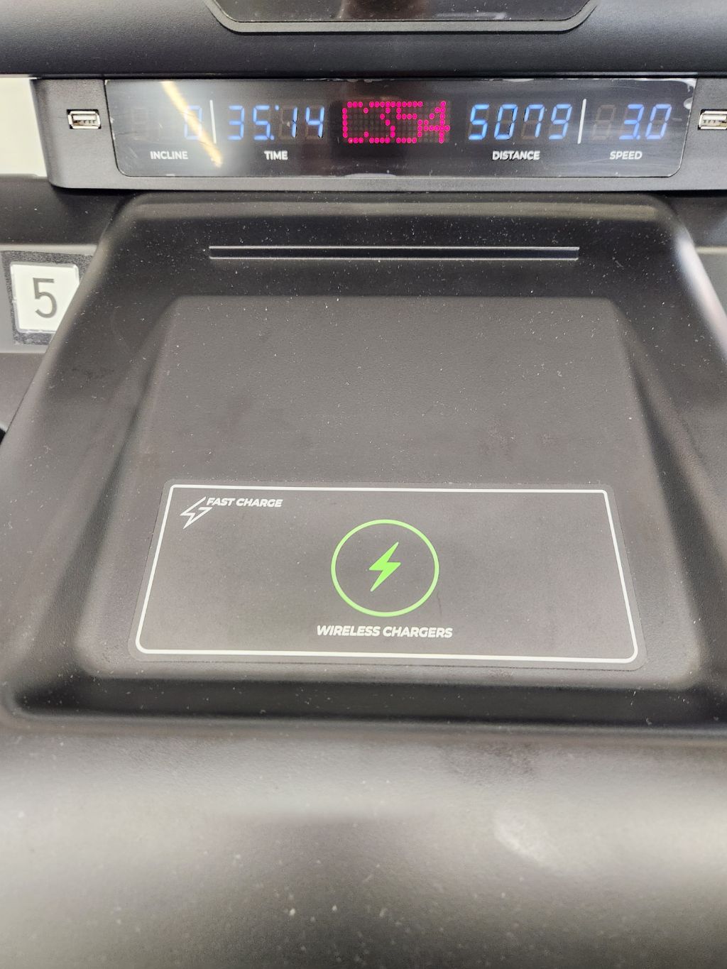 게시글 대표 이미지