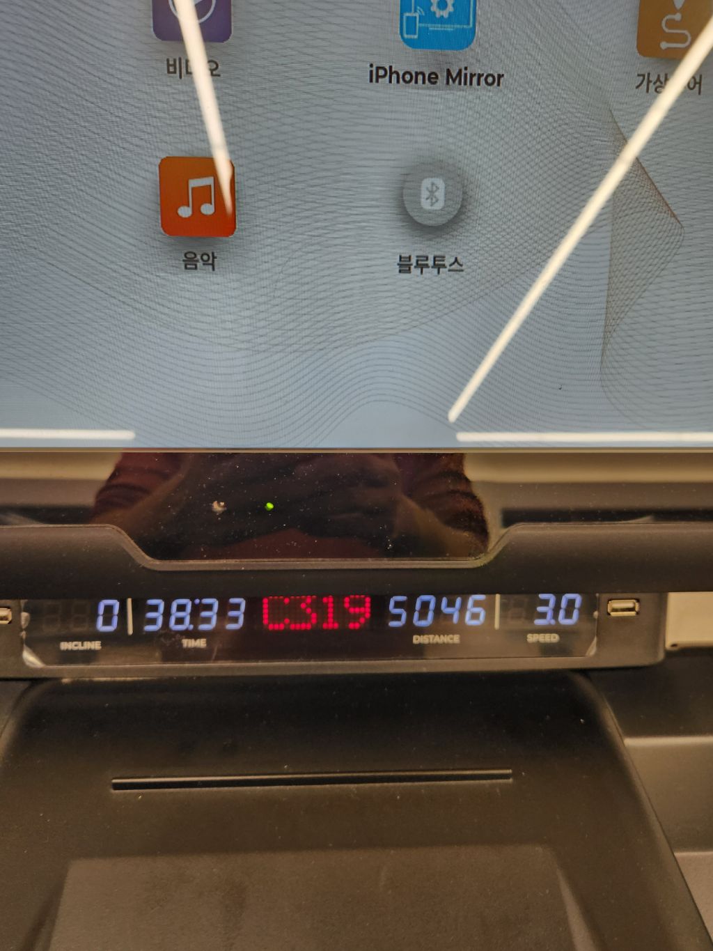 게시글 대표 이미지