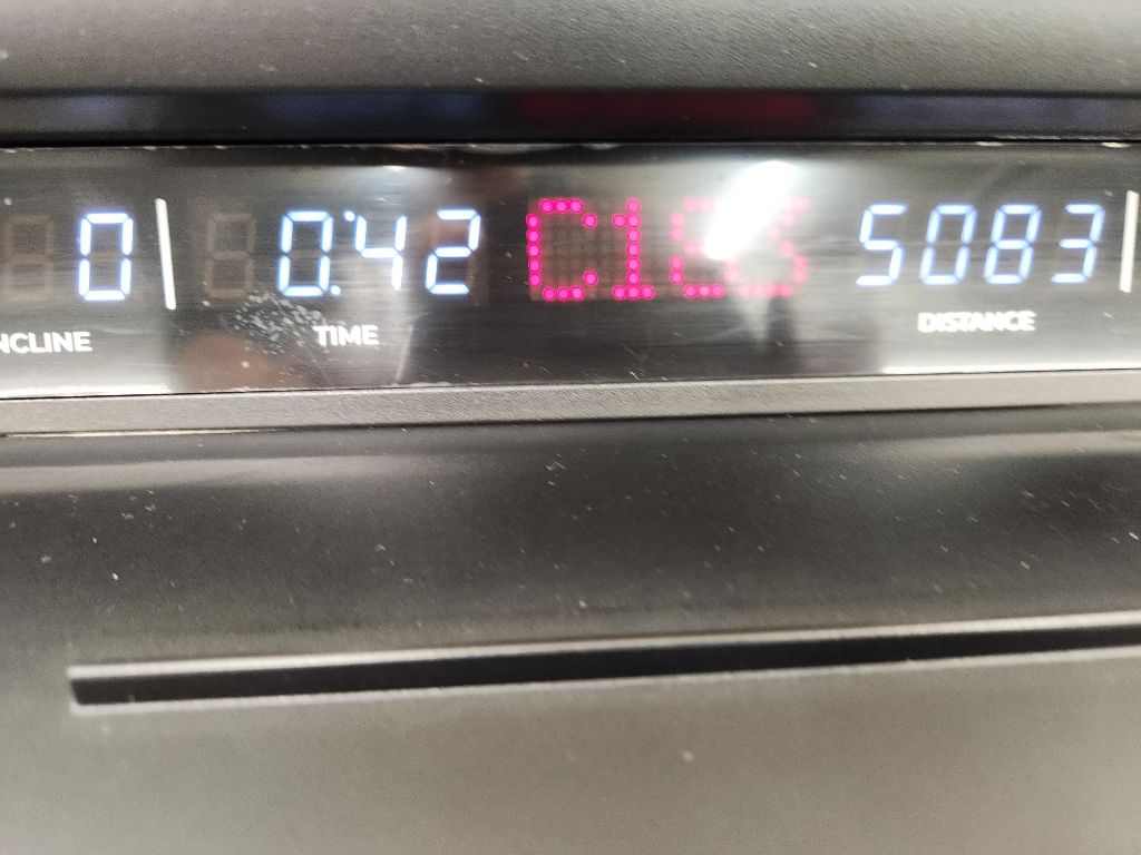 게시글 대표 이미지