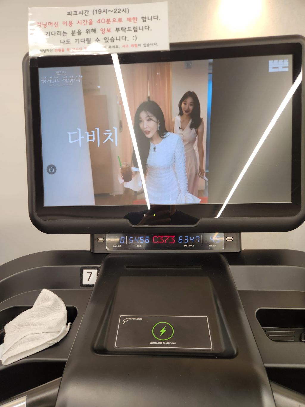 게시글 대표 이미지