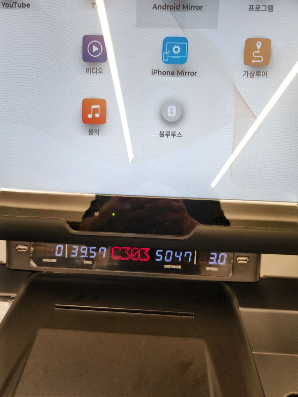 게시글 대표 이미지