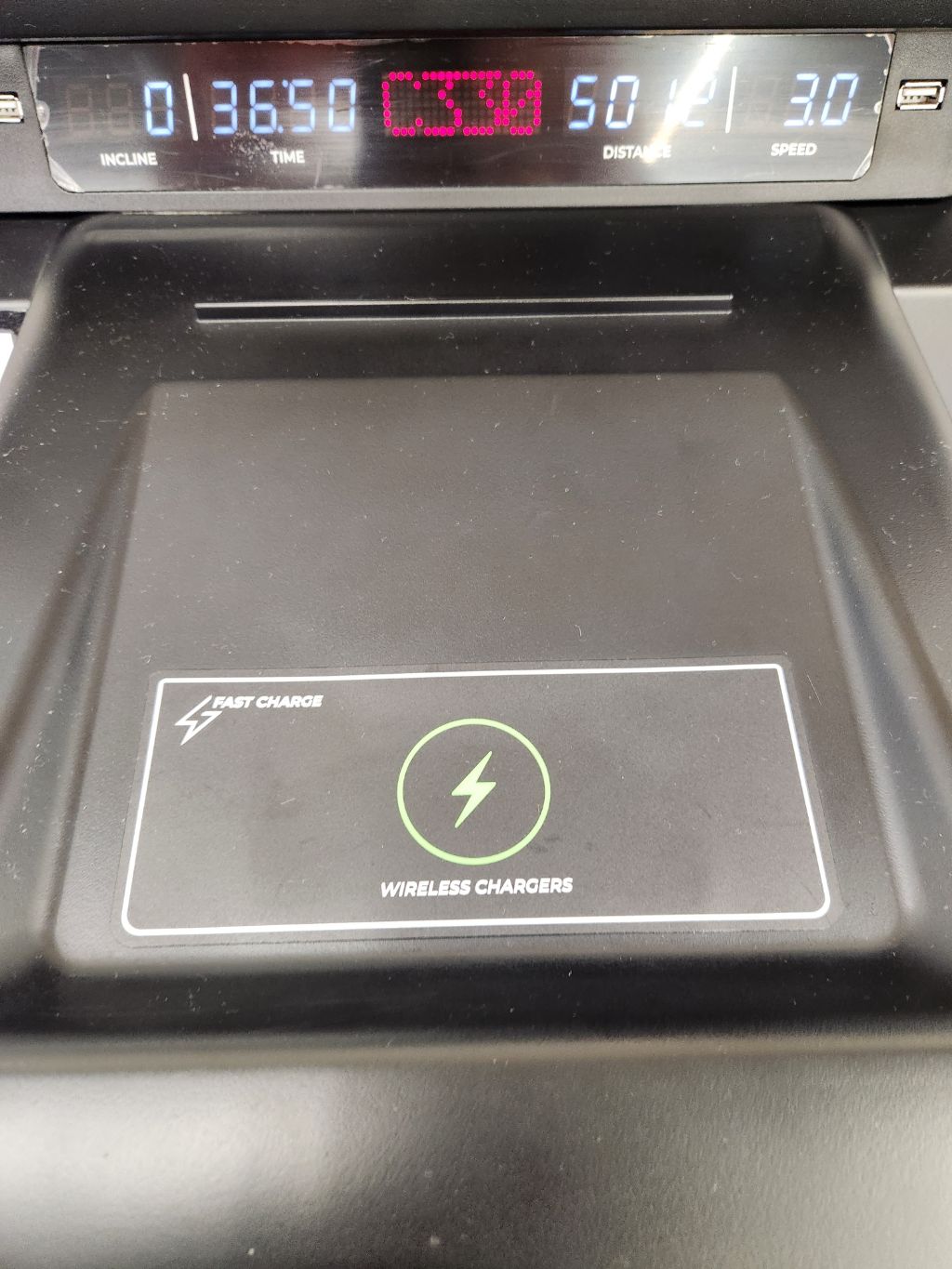 게시글 대표 이미지