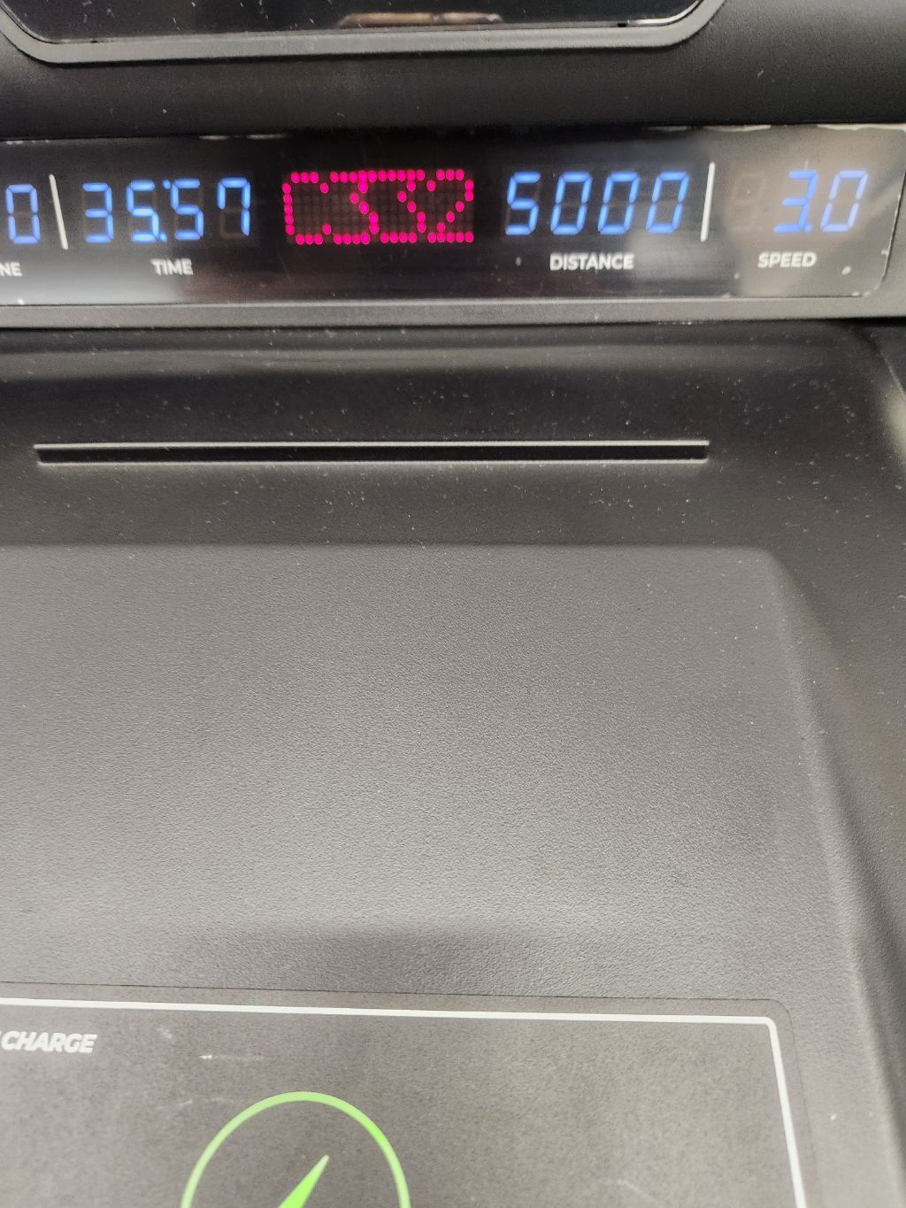 게시글 대표 이미지