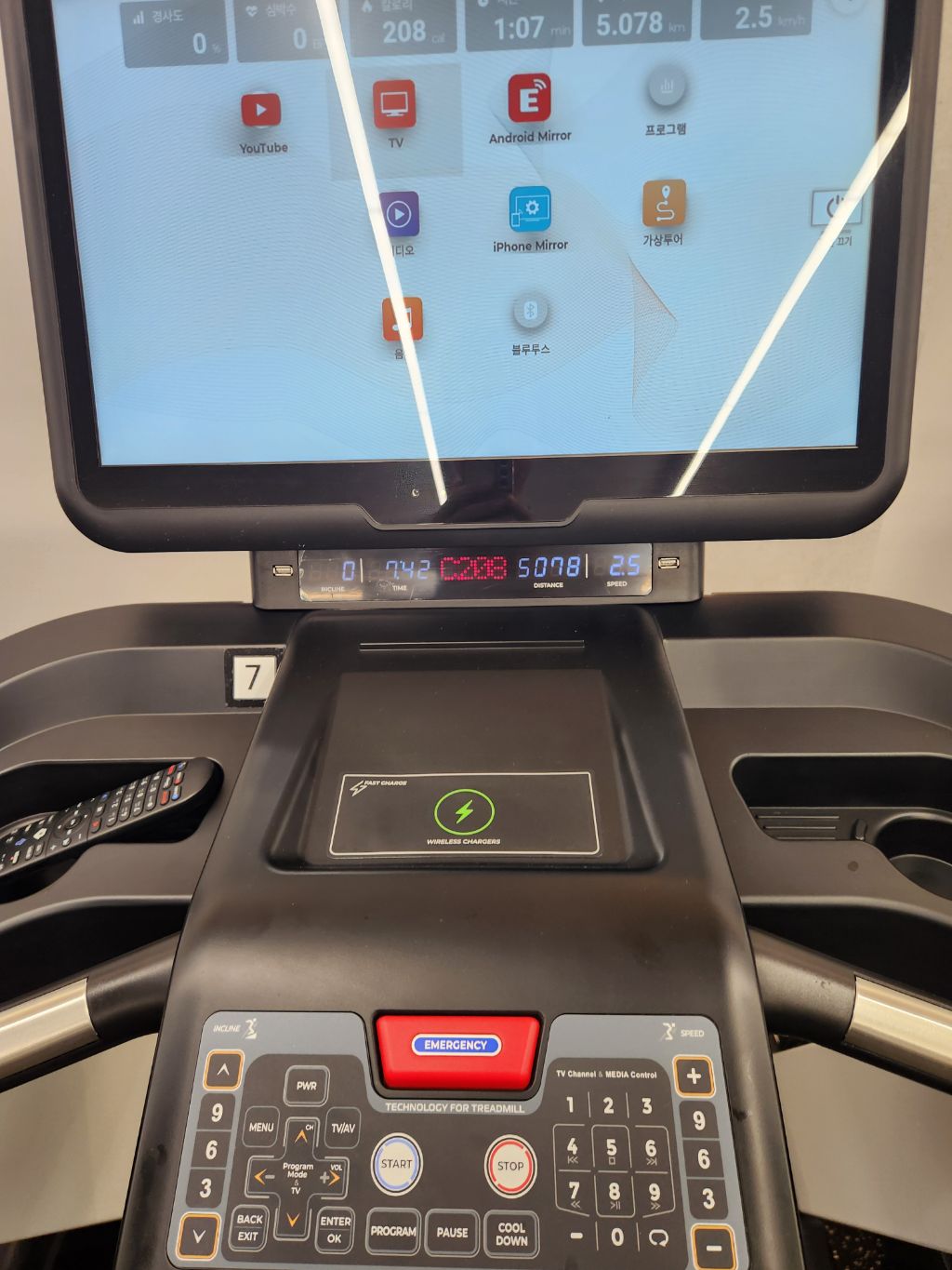 게시글 대표 이미지