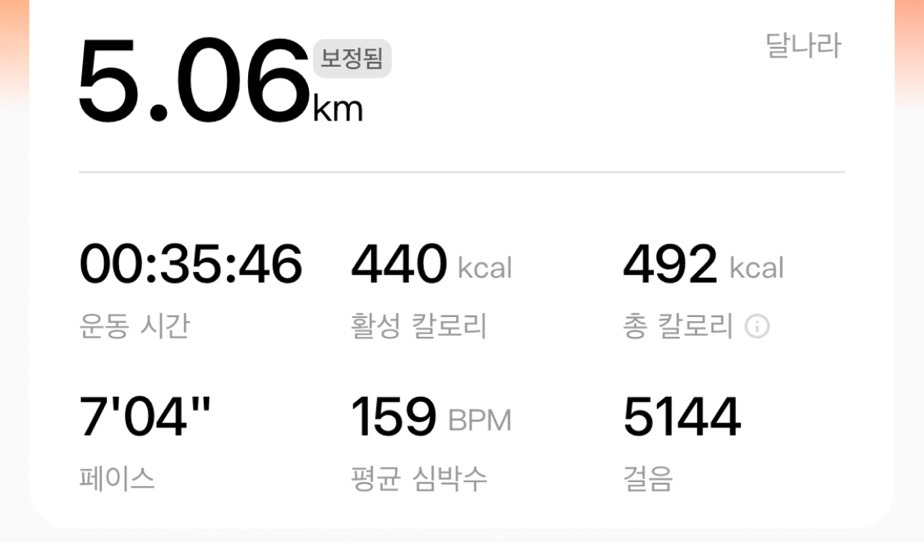 게시글 대표 이미지