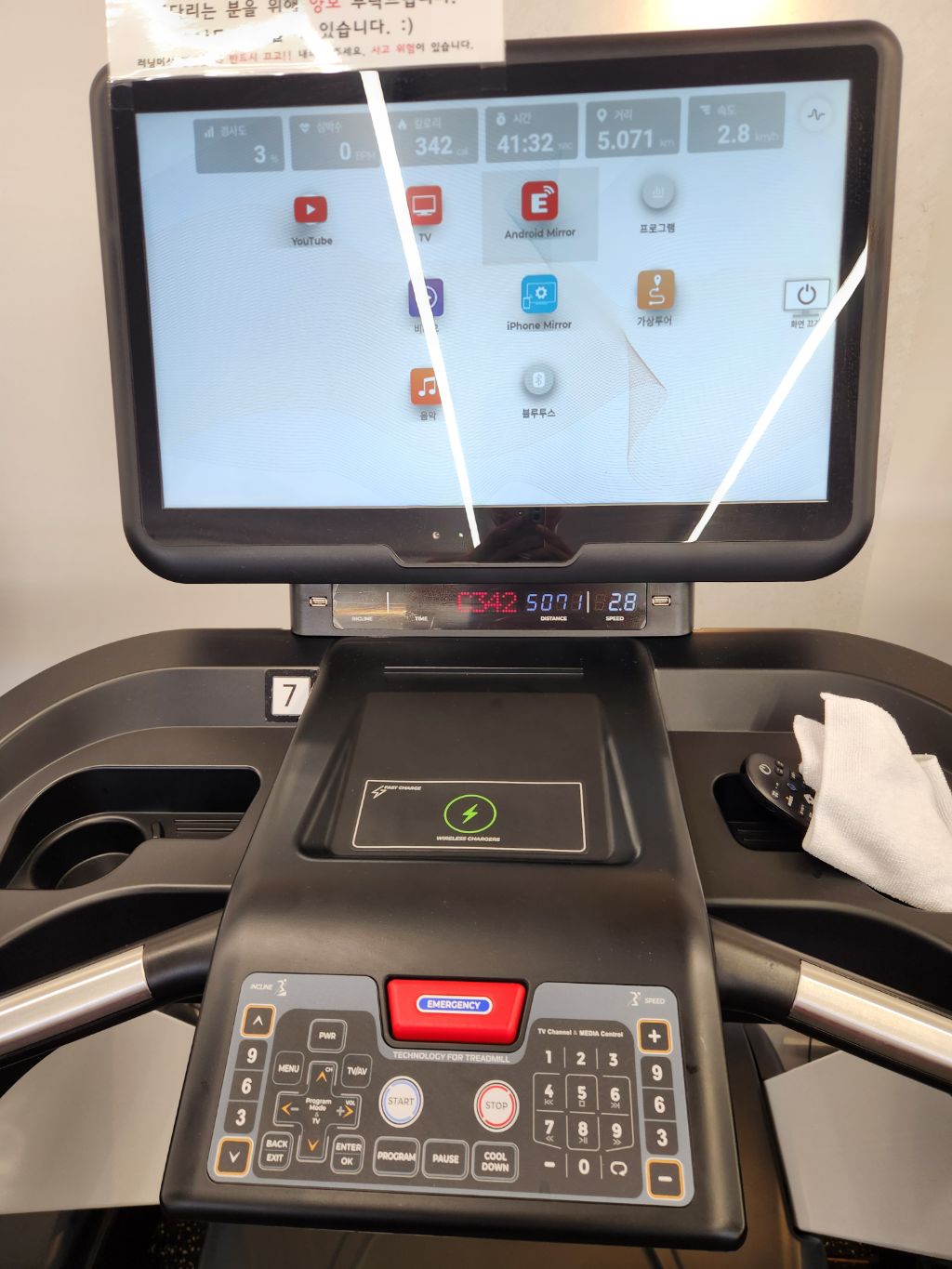 게시글 대표 이미지