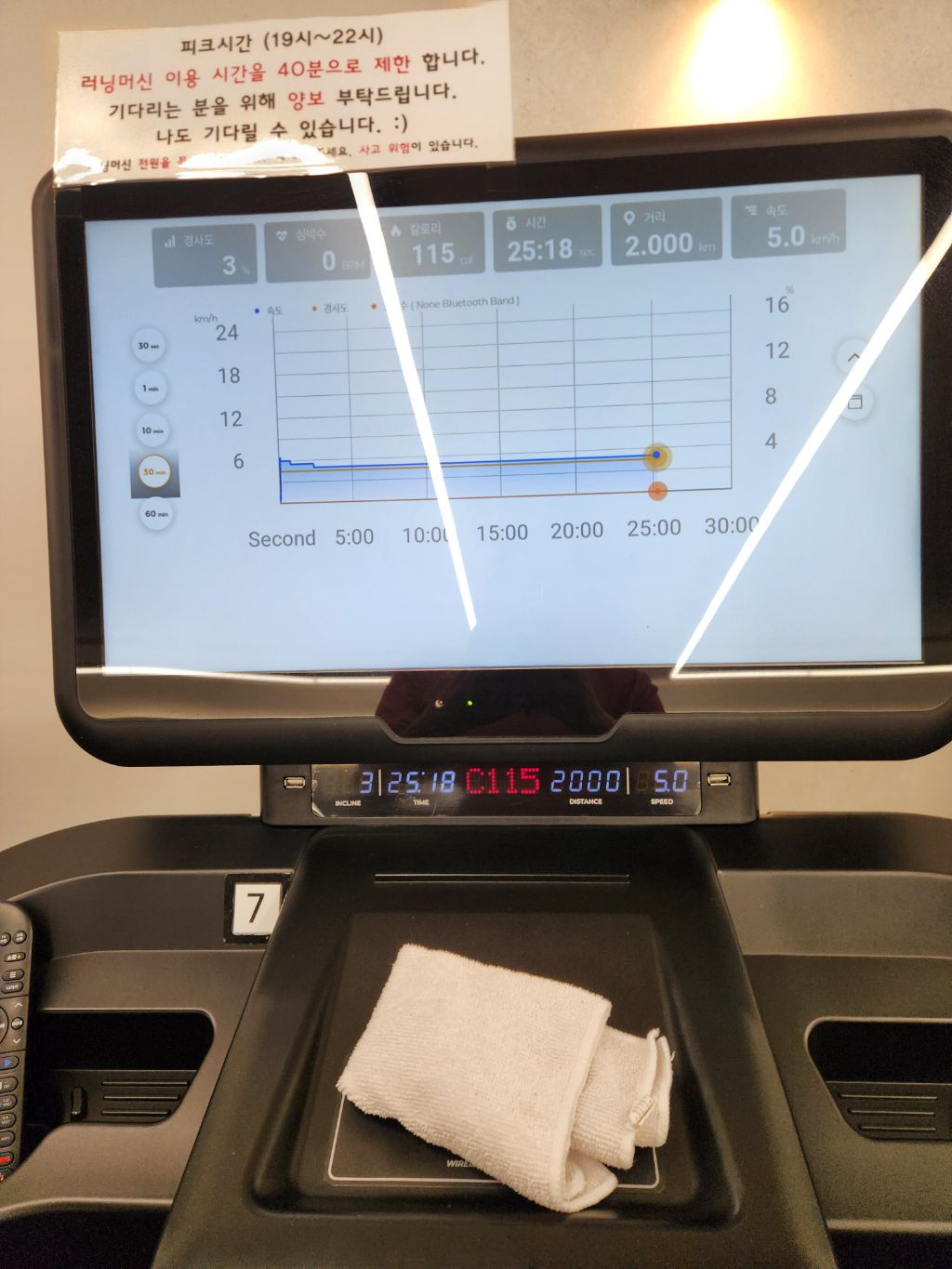 게시글 대표 이미지