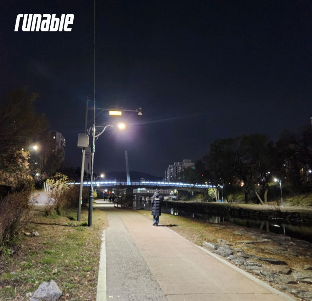 게시글 대표 이미지