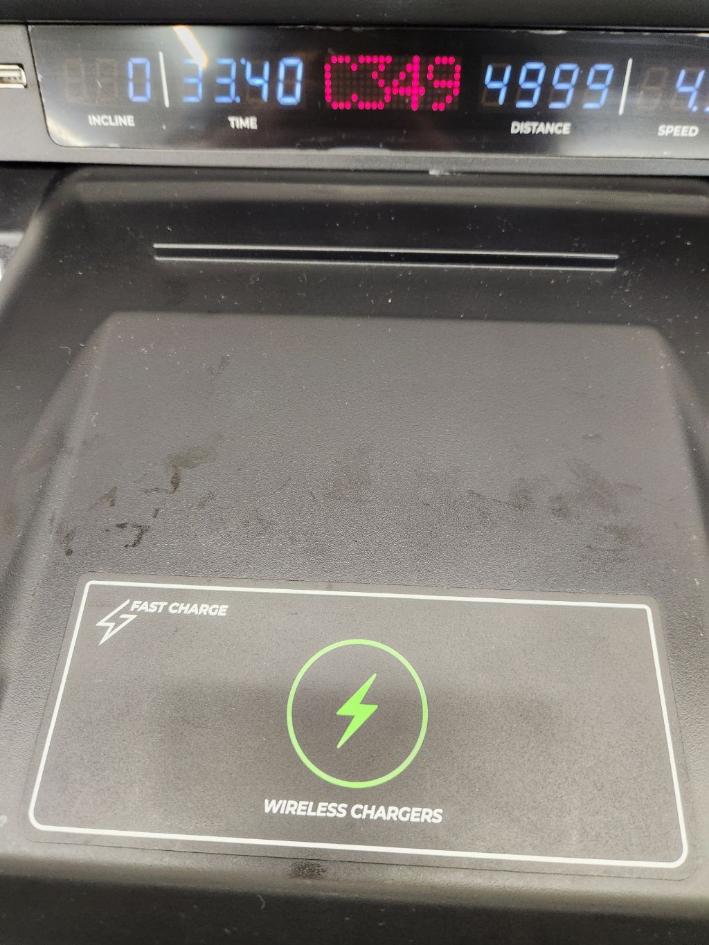 게시글 대표 이미지