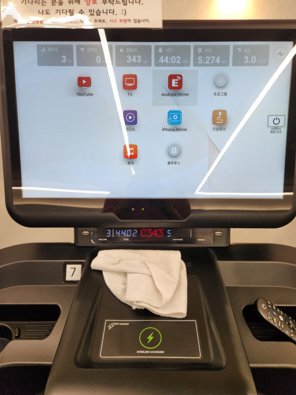 게시글 대표 이미지