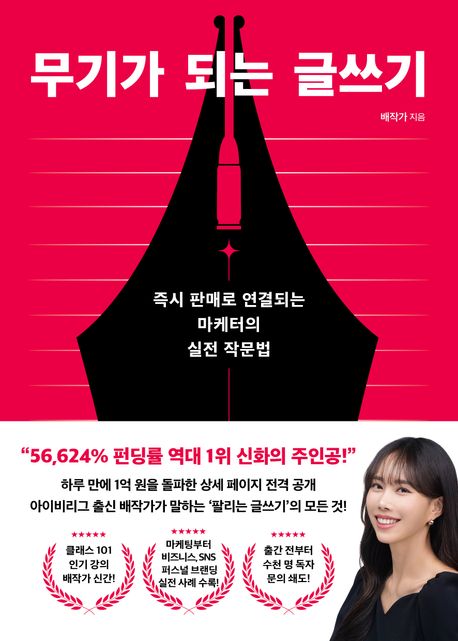 게시글 대표 이미지